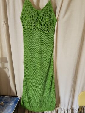 open lace back dress Women's Sequin Maxi Dress Deep V Neck Long Sleeve Mermaid Long Dress Prom Gown  Maxi Cocktail Formal Dress at Amazon Women's Clothing store